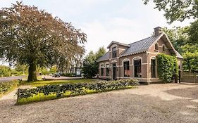 B&B Klassiek